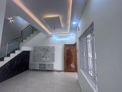 Hall Image of 1750 Sq.ft 3 BHK Villa for sale in Kovur Chennai for Rs. 12500000
