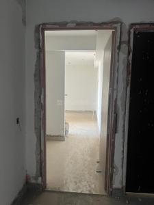 Hall Image of 1150 Sq.ft 2 BHK Apartment / Flat for sale in Bamheta Ghaziabad for Rs. 7300000