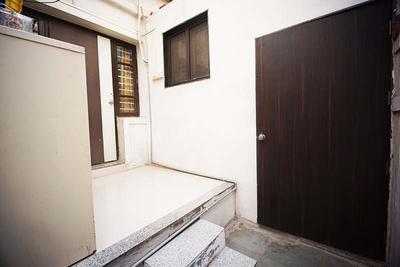 Balcony Image of 2538 Sq.ft 5 BHK Independent House for sale in Kankaria Ahmedabad for Rs. 24800000