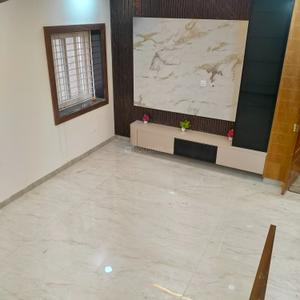 Hall Image of 3800 Sq.ft 3 BHK Villa for rent in Manikonda Hyderabad for Rs. 52000