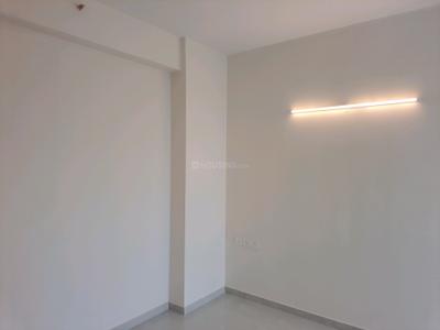 Bedroom Image of 1997 Sq.ft 3 BHK Apartment / Flat for sale in Pareena Coban Residences, Gopalpur Gurgaon for Rs. 25900000