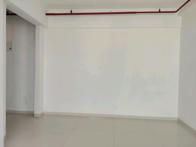 Living Room Image of 644 Sq.ft 1 BHK Apartment / Flat for sale in Dream Aspire, Andheri West Mumbai for Rs. 13110000