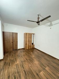 Bedroom Image of 1600 Sq.ft 4 BHK Independent House for rent in Bill Vadodara for Rs. 32000
