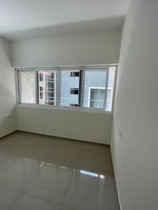 Bedroom Image of 591 Sq.ft 2 BHK Apartment / Flat for sale in TVS Emerald Elements, Kovilambakkam Chennai for Rs. 10000000
