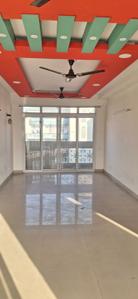 Hall Image of 3725 Sq.ft 4.5 BHK Apartment / Flat for sale in Antriksh Green Society, Sector 50 Noida for Rs. 42000000