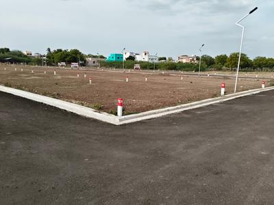 Image of 1200 Sq.ft Residential Plot / Land for sale in Sivarakottai, Madurai for Rs. 14362821