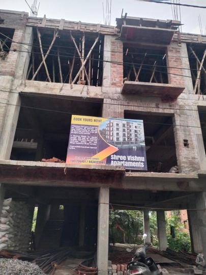 Shree vishnu apartment Main Image 1