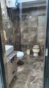 Image of 685 Sq.ft 1 BHK Apartment / Flat for sale in Sunworld Arista, Sector 168, Noida for Rs. 8500000