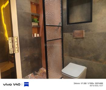 Image of 1100 Sq.ft 2 BHK Apartment / Flat for sale in Claremont, Goregaon East, Mumbai for Rs. 22000000
