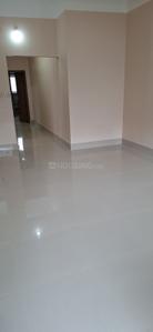 Hall Image of 980 Sq.ft 2 BHK Independent House for rent in Chandmari Guwahati for Rs. 22000