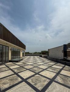 Image of 6000 Sq.ft 4 BHK Builder Floor for sale in Greater Kailash, New Delhi for Rs. 340000000