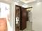 Sector 23 Dwarka Bedroom One 2