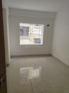 Bedroom Image of 1297 Sq.ft 3 BHK Apartment / Flat for sale in New Town Kolkata for Rs. 5836500