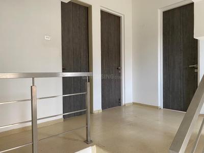 Bedroom Image of 2691 Sq.ft 5 BHK Villa for sale in Puraniks Sayama, Bhangarwadi Lonavala for Rs. 30000000