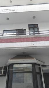 Balcony Image of 7032 Sq.ft 9 BHK Independent House for sale in Sector 40 Gurgaon for Rs. 92500000