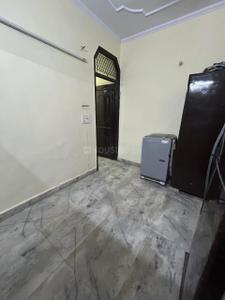 Hall Image of 900 Sq.ft 2 BHK Independent House for rent in Subhash Nagar New Delhi for Rs. 41500