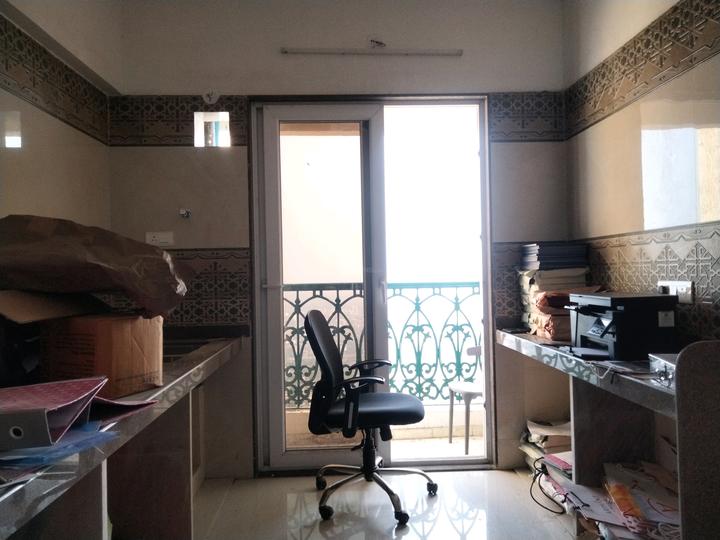 Rohinjan, Kharghar Main Image 1