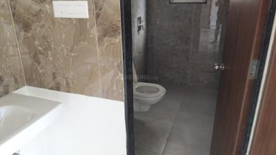 Image of 1024 Sq.ft 2 BHK Apartment / Flat for sale in VTP Leonara E Building, Mahalunge, Pune for Rs. 8400000