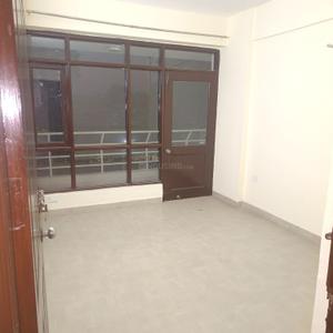 Bedroom Image of 1200 Sq.ft 2 BHK Apartment / Flat for sale in TDI Kingsbury Apartments, Sector 61 Sonipat for Rs. 6500000