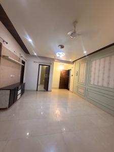Hall Image of 1500 Sq.ft 3 BHK Apartment / Flat for sale in Sahastradhara Road Dehradun for Rs. 9500000