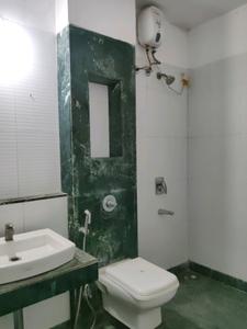 Bedroom Two Image of 950 Sq.ft 2 BHK Apartment / Flat for sale in Raymond Realty Ten X Habitat, Thane West Thane for Rs. 13000000