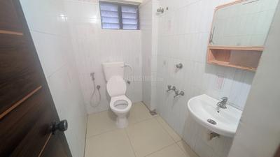 Image of 1505 Sq.ft 3 BHK Apartment / Flat for sale in Vyttila, Kochi for Rs. 5900000