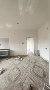 Bedroom Image of 805 Sq.ft 2 BHK Apartment / Flat for sale in Durga Nagar Kolkata for Rs. 3381000