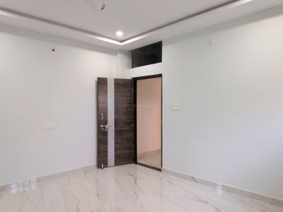 Bedroom Image of 5300 Sq.ft 5 BHK Independent House for sale in Kapra Secunderabad for Rs. 25500000
