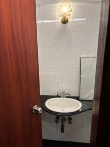 Image of 1200 Sq.ft 2 BHK Apartment / Flat for sale in Pali Hill, Mumbai for Rs. 36500000