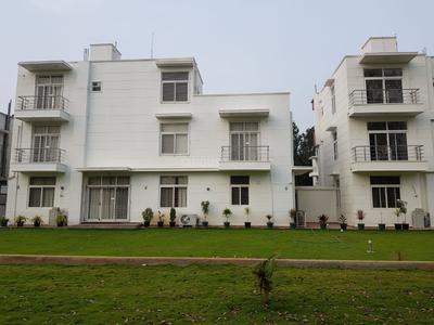 Image of 4936 Sq.ft 5 BHK Villa for sale in Esteem Northwood, Anantapura, Bengaluru for Rs. 65000000