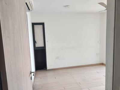 Bedroom Image of 1150 Sq.ft 2 BHK Apartment / Flat for sale in Lodha Estrella, Sion Mumbai for Rs. 30500000