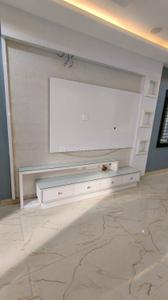 Hall Image of 2200 Sq.ft 4 BHK Independent House for sale in Navya The Royal, Indresham Sangareddy for Rs. 11000000