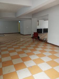 Image of 2400 Sq.ft 4 BHK Apartment / Flat for sale in Gottigere, Bengaluru for Rs. 20850000