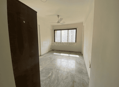 Image of 1000 Sq.ft 2 BHK Apartment / Flat for sale in Hiranandani Garden Eternia, Powai, Mumbai for Rs. 40000000