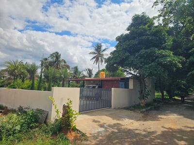Image of 1200 Sq.ft Residential Plot / Land for sale in Guddahatti, Bengaluru for Rs. 5280000