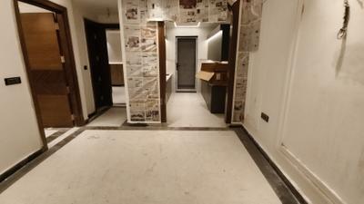 Living Room Image of 2000 Sq.ft 4 BHK Builder Floor for sale in Kaushambi Ghaziabad for Rs. 22000000