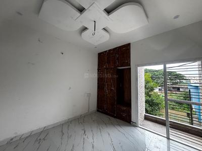 Bedroom Image of 2600 Sq.ft 4 BHK Independent House for sale in Kalkere Bengaluru for Rs. 14500000