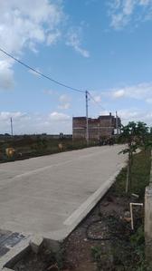 Image of 1060 Sq.ft Residential Plot / Land for sale in Bhilai Marshalling Yard, Charoda for Rs. 1696000