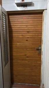 Image of 1080 Sq.ft 2 BHK Apartment / Flat for sale in Keshar Aalayam, Vaishno Devi Circle, Ahmedabad for Rs. 6500000