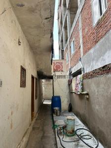 Image of 355 Sq.ft 6 BHK Independent House for sale in Warangal Town, Warangal for Rs. 15000000