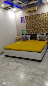 Bedroom Image of 2400 Sq.ft 5 BHK Independent House for sale in Vasna Vadodara for Rs. 9100000