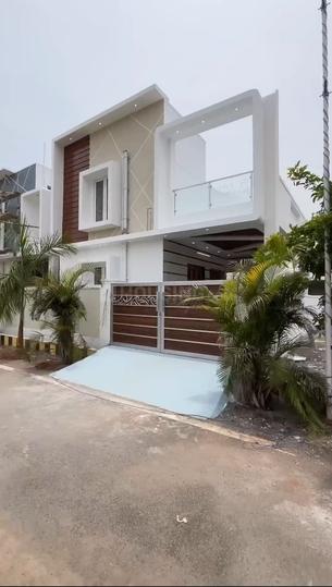 Thirupathi builders veppampattu Main Image 1