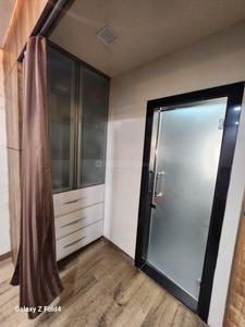 Bedroom Image of 1800 Sq.ft 4 BHK Independent House for rent in Koregaon Park Pune for Rs. 125000