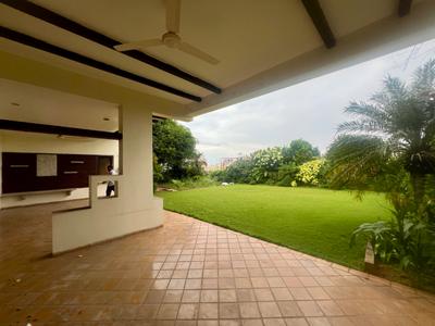 Image of 10000 Sq.ft 4 BHK Independent House for sale in Jubilee Hills, Hyderabad for Rs. 250000000