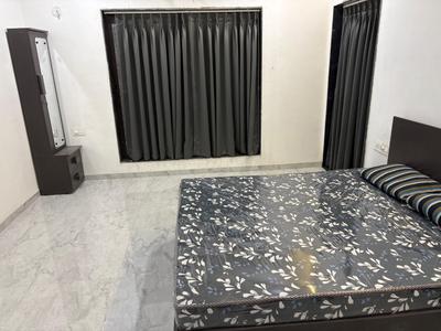 Bedroom Image of 1911 Sq.ft 3 BHK Apartment / Flat for sale in Adajan Surat for Rs. 7500000