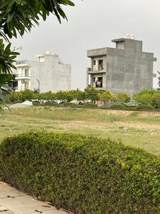 Image of 1179 Sq.ft Residential Plot / Land for sale in Propex City, New Colony, Palwal for Rs. 7200000