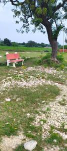 Image of 1000 Sq.ft Residential Plot / Land for sale in Nigoha, Lucknow for Rs. 800000