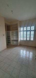 Hall Image of 1500 Sq.ft 2 BHK Independent House for rent in Jyothinagar Karimnagar for Rs. 12000