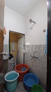 Image of 450 Sq.ft 1 BHK Apartment / Flat for sale in Ambika Shree Ambika Niwas, Panvel, Navi Mumbai for Rs. 4200000