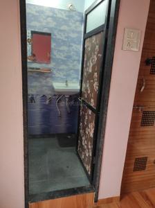 Kitchen Image of 1200 Sq.ft 5 BHK Independent House for sale in Shiv Colony Dhule for Rs. 5000000